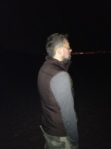 Photo by Nick Vasquez