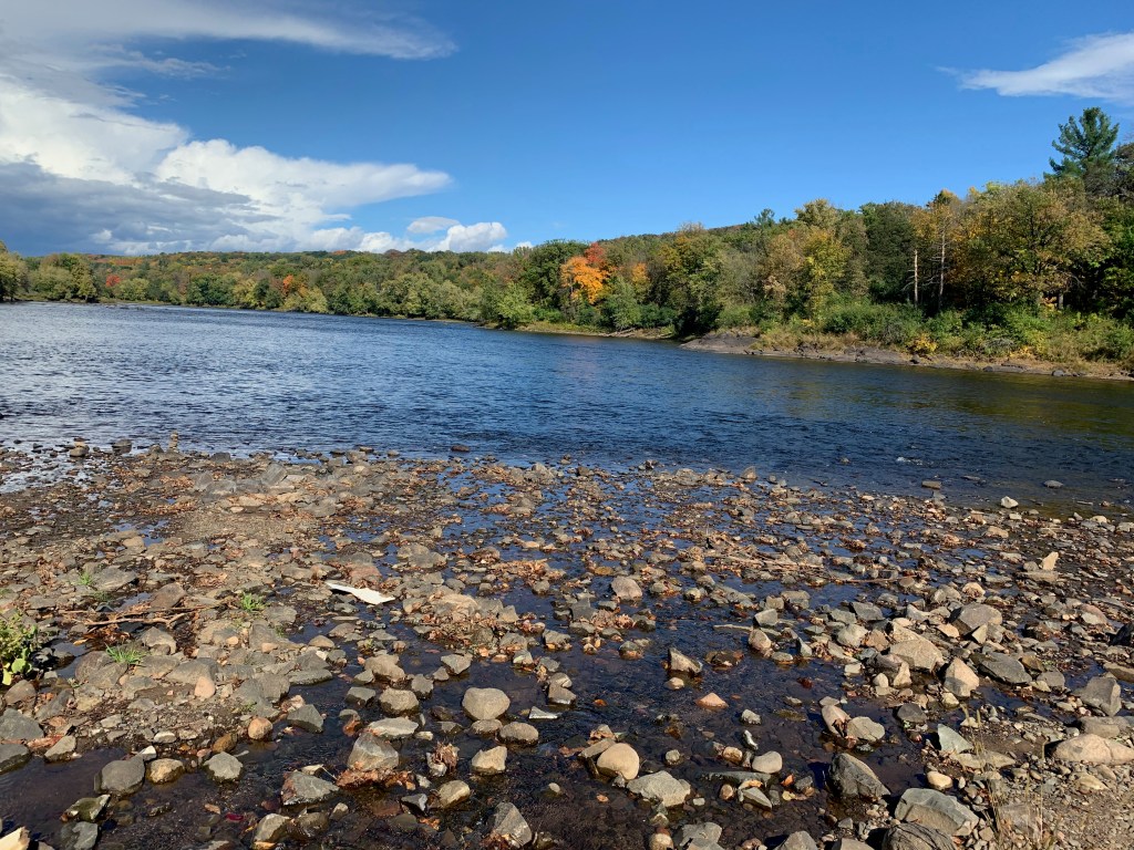 Video Blog Pt. 3: Answering Student&nbsp;Questions