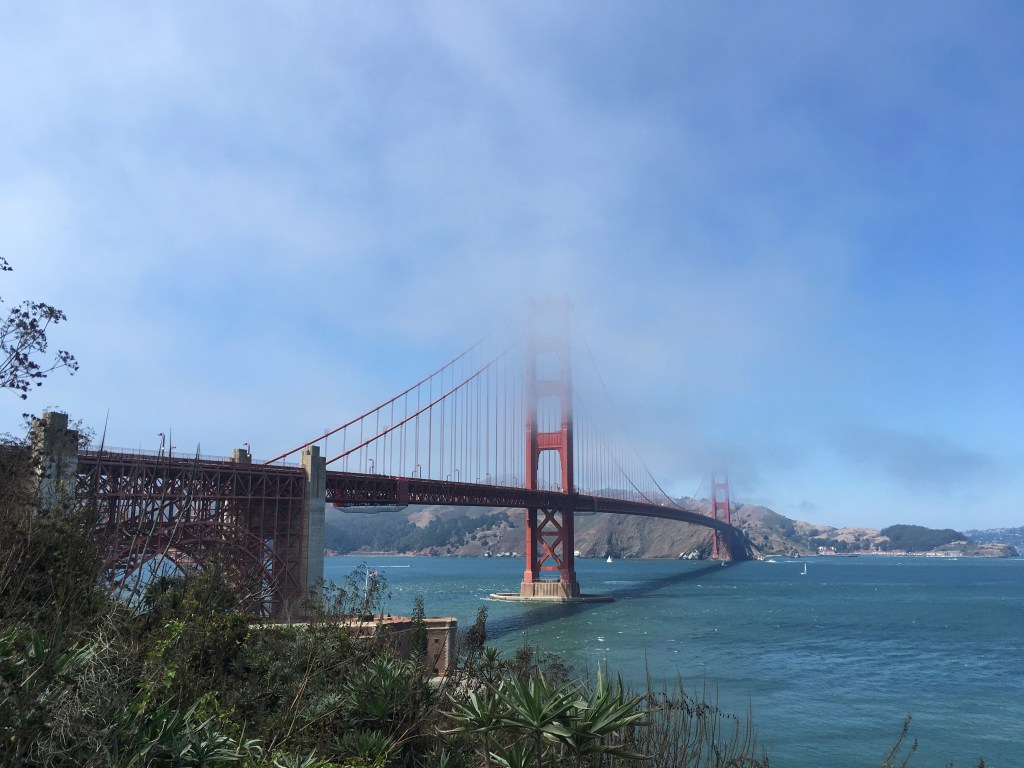 Shiltsmas at 70: First Impressions, Lasting&nbsp;Influence