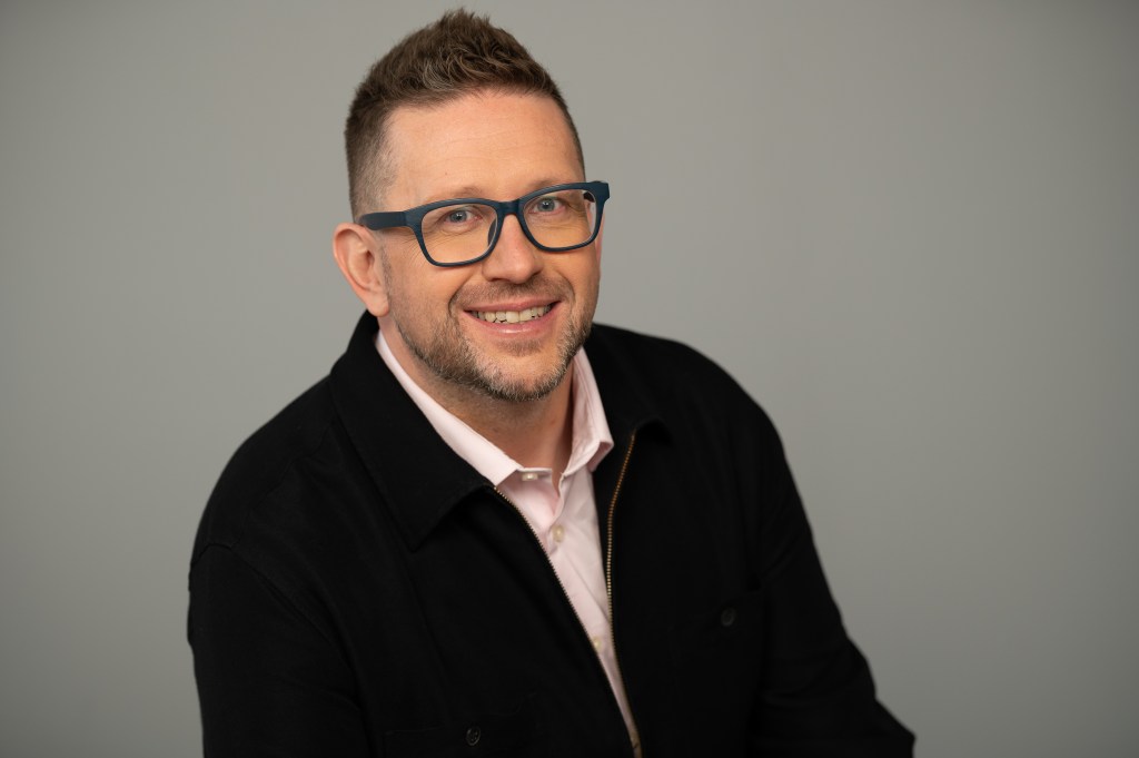 Media Coverage of WHEN THE BAND PLAYED&nbsp;ON